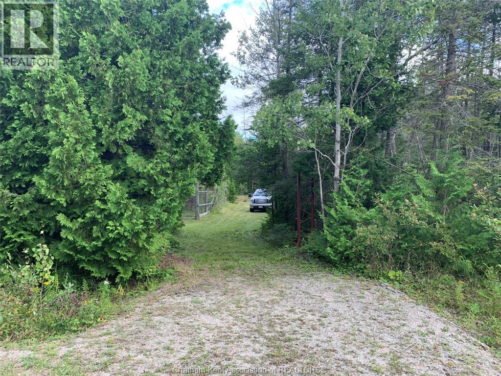 V/l Warner Bay Road, Bruce County, Ontario  N0H 2R0 - Photo 1 - 26012647