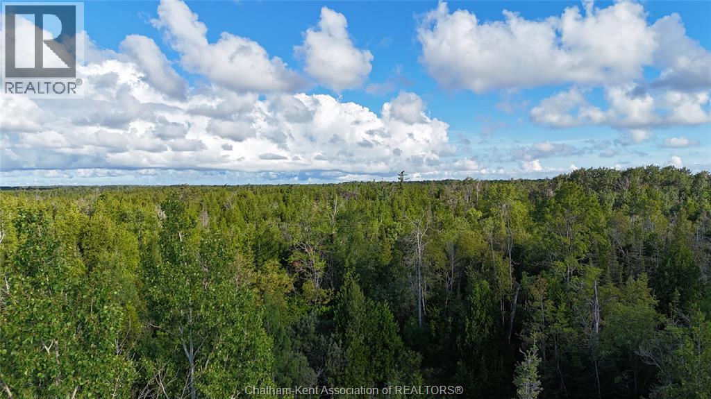 V/l Warner Bay Road, Bruce County, Ontario  N0H 2R0 - Photo 27 - 26012647