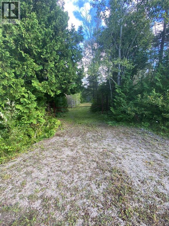 V/l Warner Bay Road, Bruce County, Ontario  N0H 2R0 - Photo 29 - 26012647