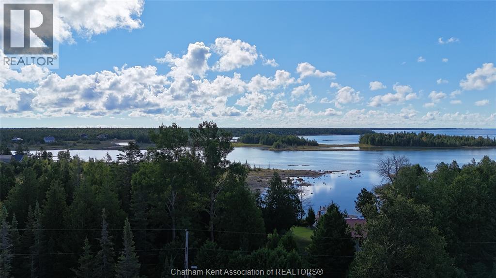 V/l Warner Bay Road, Bruce County, Ontario  N0H 2R0 - Photo 36 - 26012647