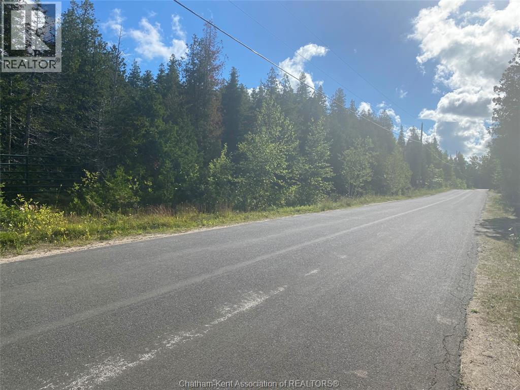 V/l Warner Bay Road, Bruce County, Ontario  N0H 2R0 - Photo 40 - 26012647