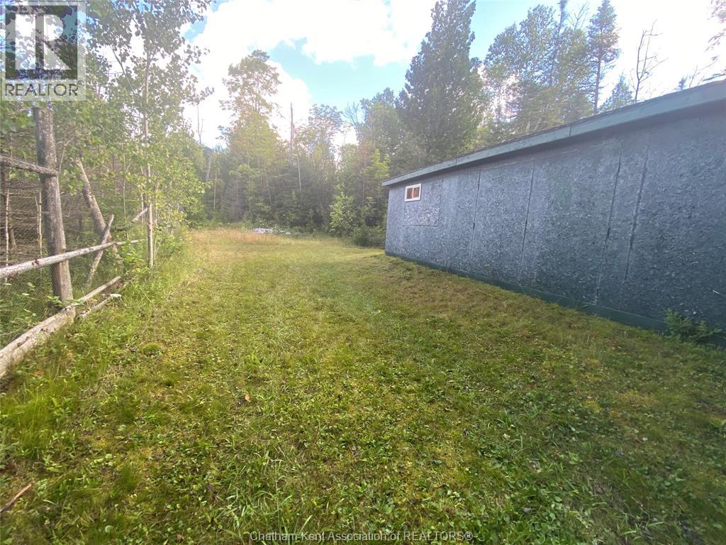 V/l Warner Bay Road, Bruce County, Ontario  N0H 2R0 - Photo 41 - 26012647