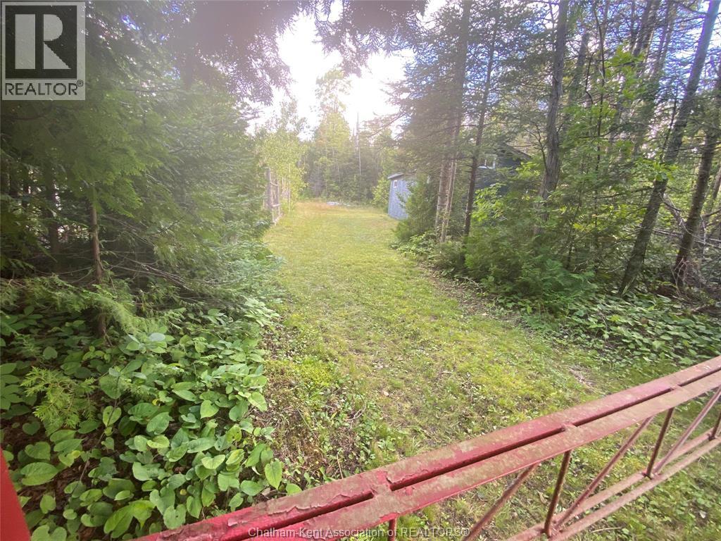 V/l Warner Bay Road, Bruce County, Ontario  N0H 2R0 - Photo 42 - 26012647