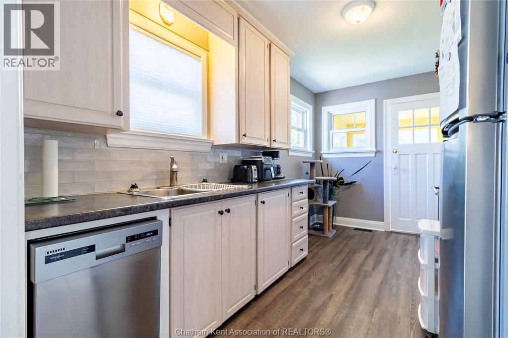 156 Emma Street, Chatham, Ontario  N7L 1B3 - Photo 14 - 26012472