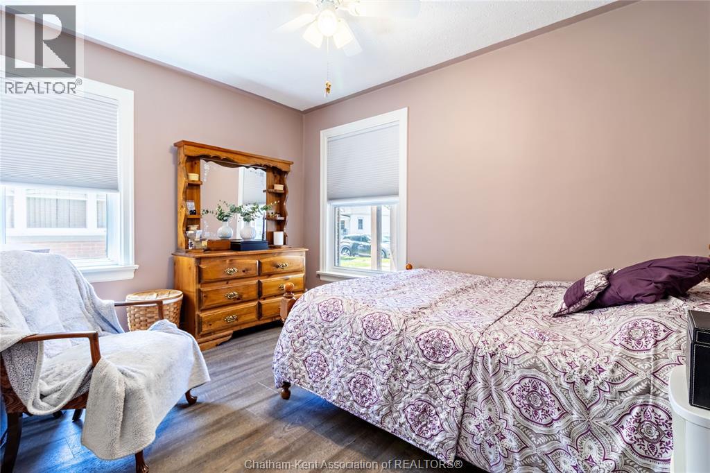 156 Emma Street, Chatham, Ontario  N7L 1B3 - Photo 22 - 26012472