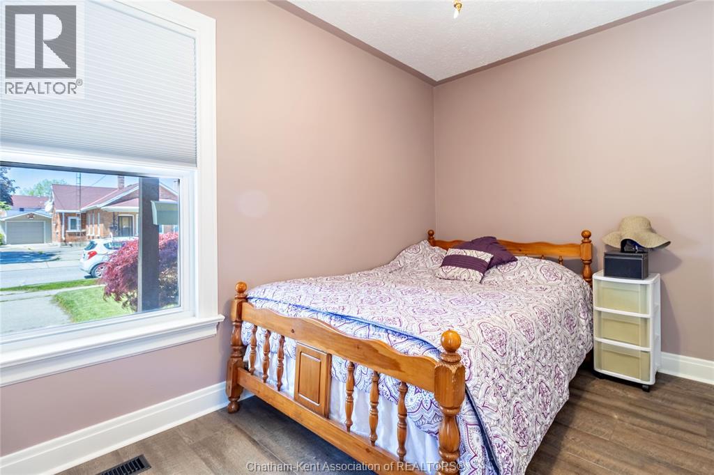 156 Emma Street, Chatham, Ontario  N7L 1B3 - Photo 23 - 26012472