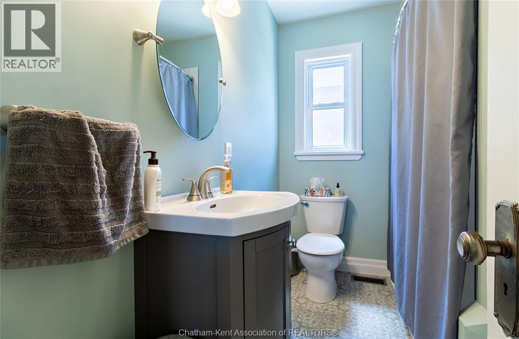 156 Emma Street, Chatham, Ontario  N7L 1B3 - Photo 24 - 26012472