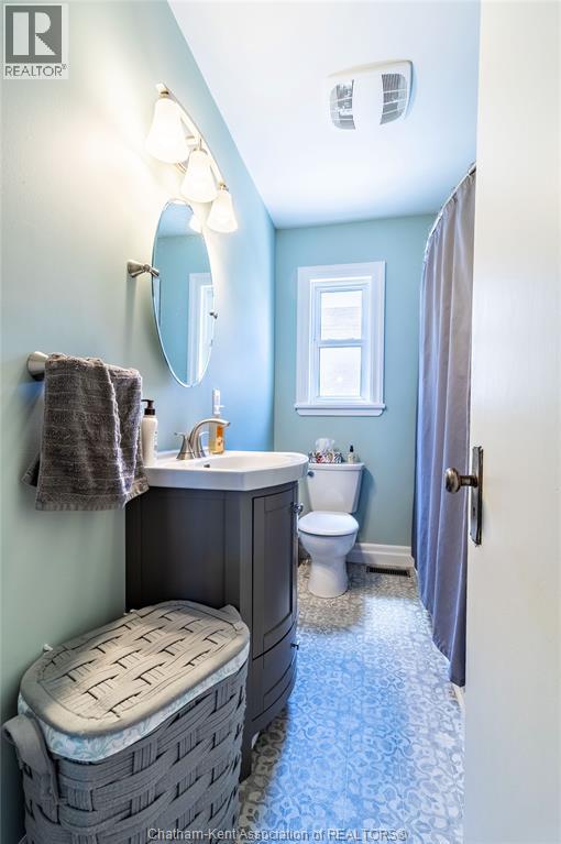 156 Emma Street, Chatham, Ontario  N7L 1B3 - Photo 25 - 26012472