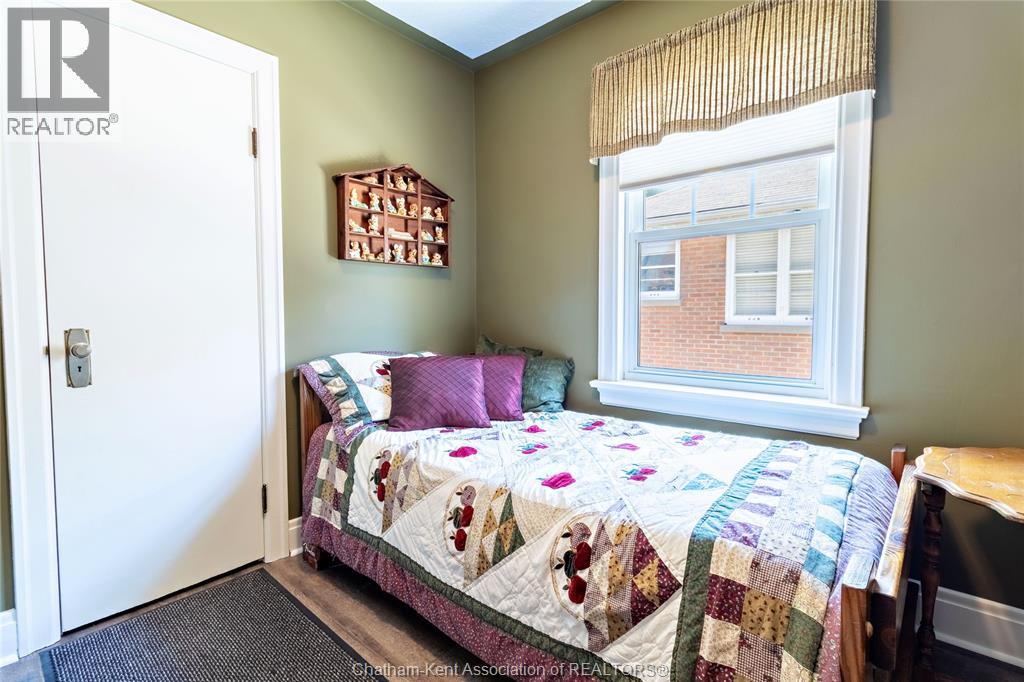 156 Emma Street, Chatham, Ontario  N7L 1B3 - Photo 28 - 26012472