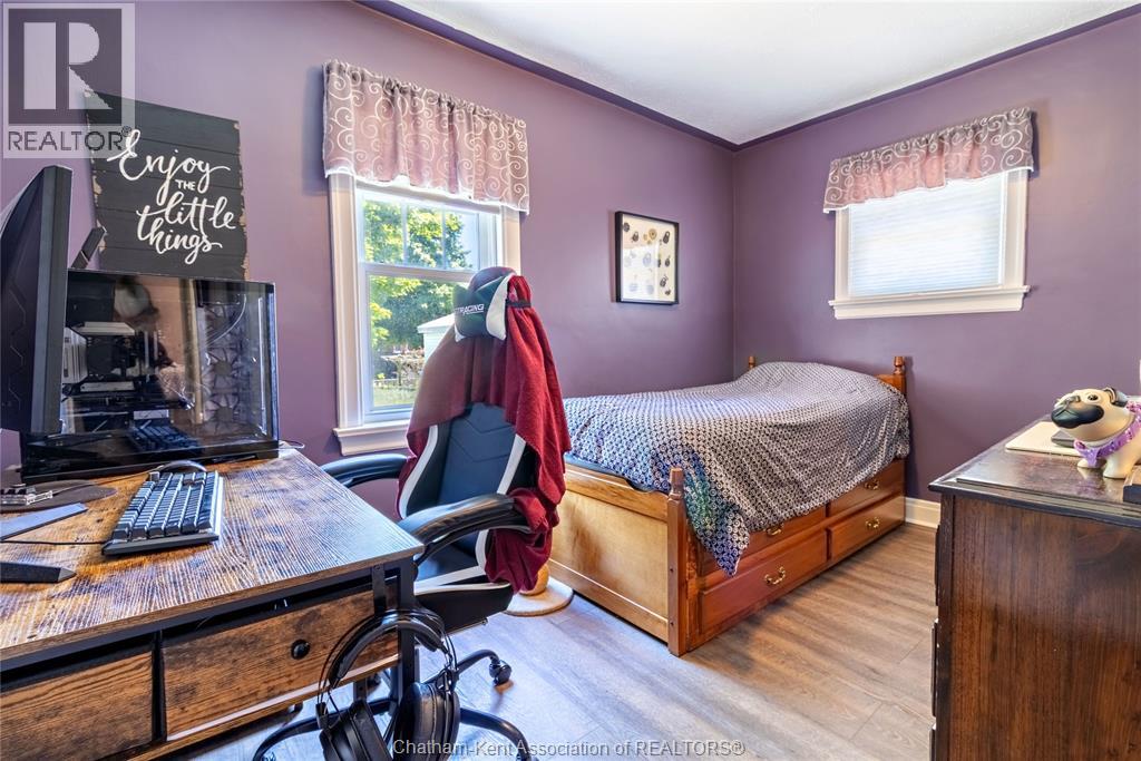 156 Emma Street, Chatham, Ontario  N7L 1B3 - Photo 29 - 26012472
