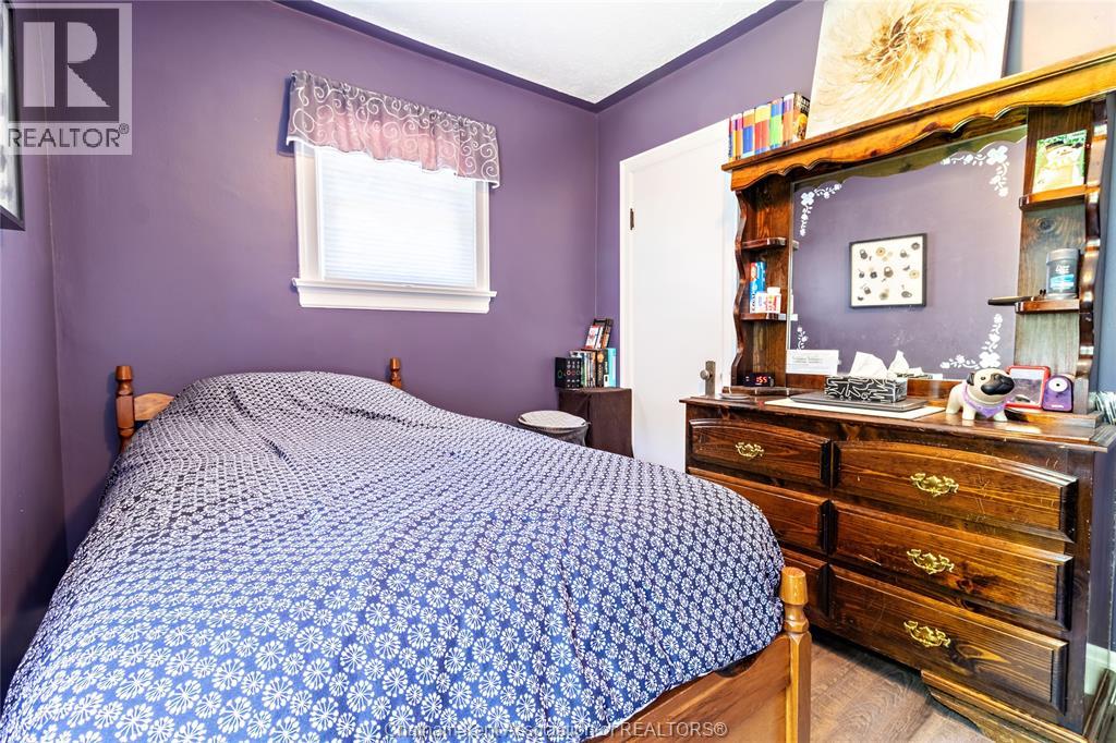 156 Emma Street, Chatham, Ontario  N7L 1B3 - Photo 30 - 26012472