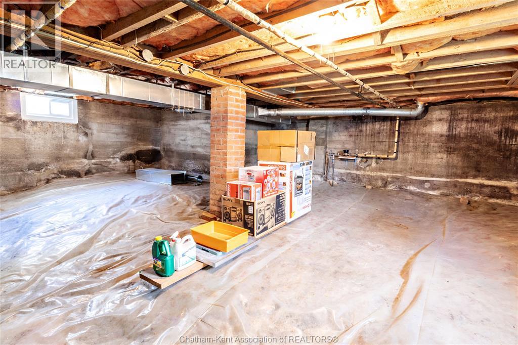 156 Emma Street, Chatham, Ontario  N7L 1B3 - Photo 35 - 26012472