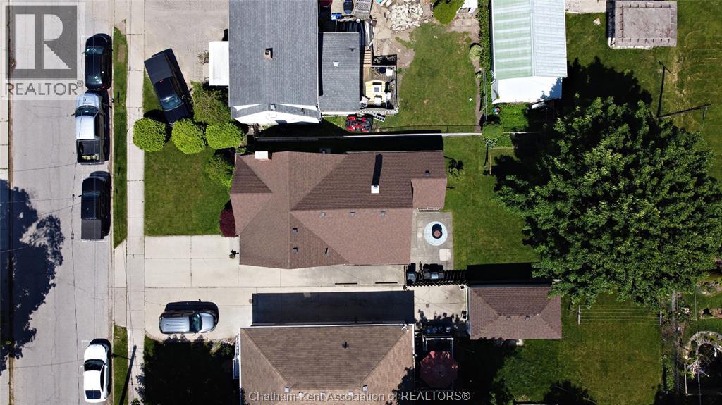 156 Emma Street, Chatham, Ontario  N7L 1B3 - Photo 44 - 26012472