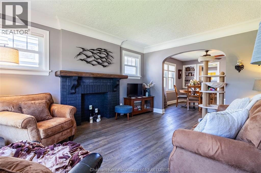 156 Emma Street, Chatham, Ontario  N7L 1B3 - Photo 5 - 26012472