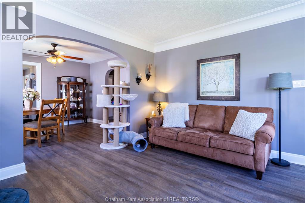 156 Emma Street, Chatham, Ontario  N7L 1B3 - Photo 6 - 26012472