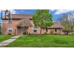 26 NORTHCREST DRIVE, London North, Ontario