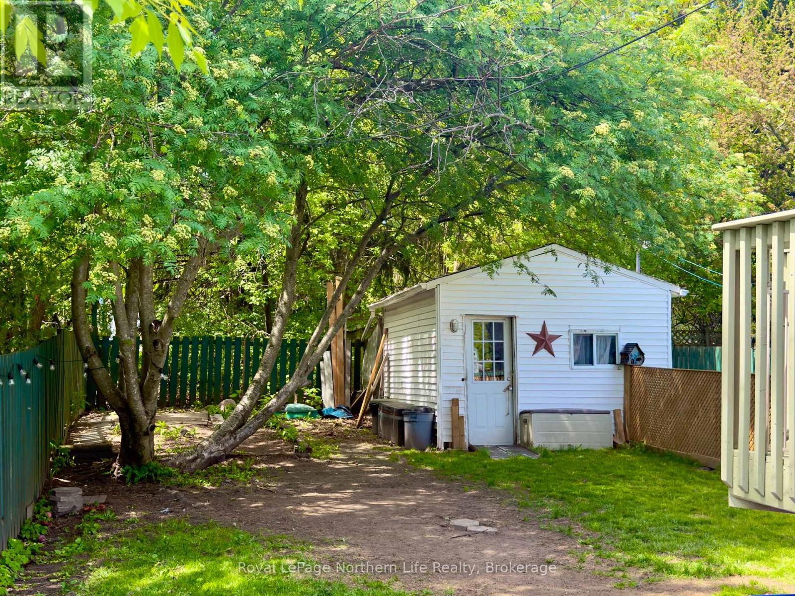433 O'brien Street, North Bay, Ontario  P1B 5W2 - Photo 4 - X13220914