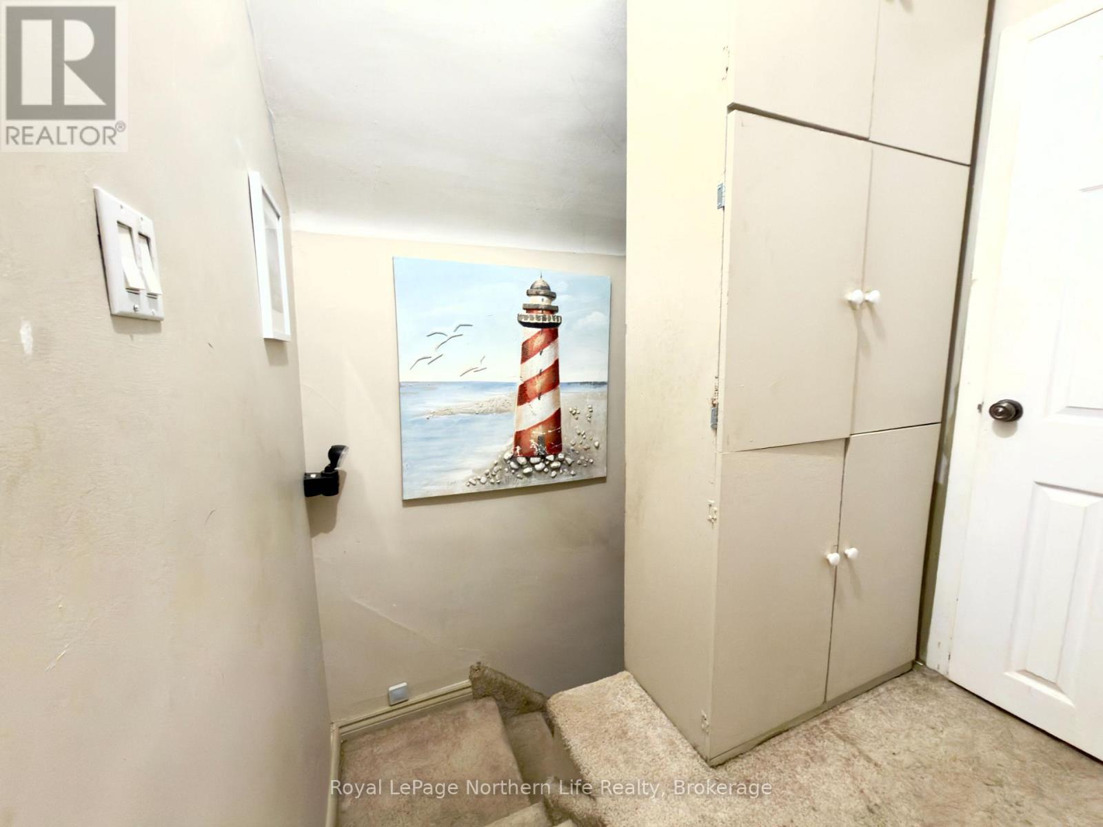 433 O'brien Street, North Bay, Ontario  P1B 5W2 - Photo 20 - X13220914