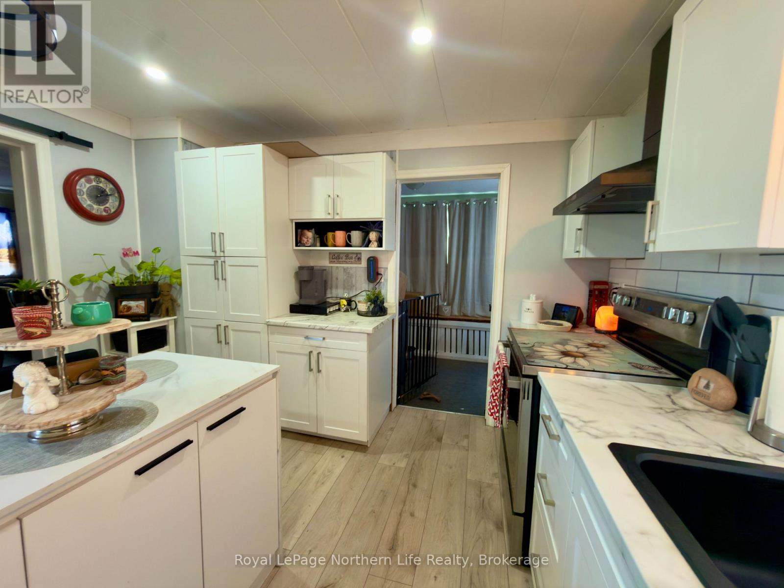 433 O'brien Street, North Bay, Ontario  P1B 5W2 - Photo 16 - X13220914