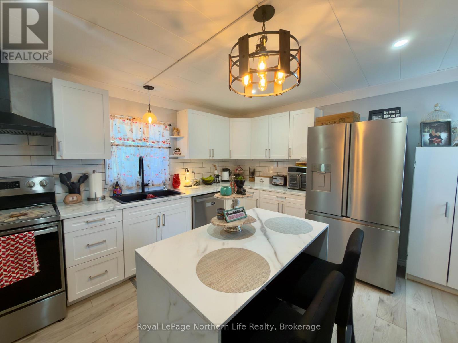 433 O'brien Street, North Bay, Ontario  P1B 5W2 - Photo 11 - X13220914