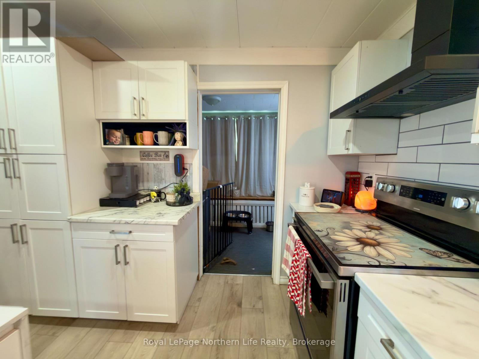 433 O'brien Street, North Bay, Ontario  P1B 5W2 - Photo 15 - X13220914