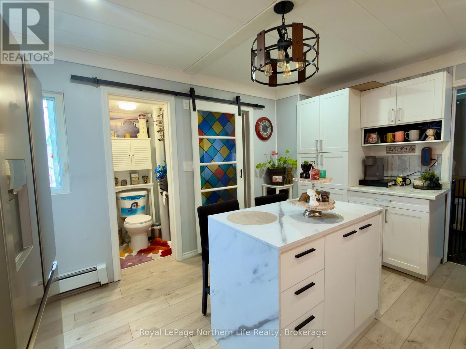 433 O'brien Street, North Bay, Ontario  P1B 5W2 - Photo 14 - X13220914