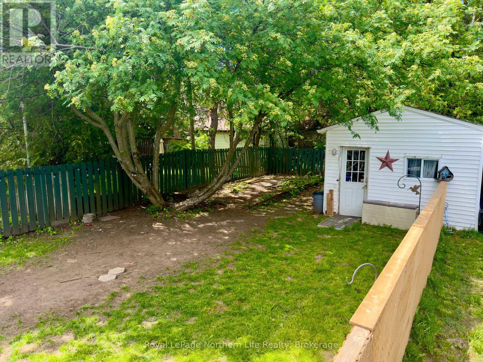 433 O'brien Street, North Bay, Ontario  P1B 5W2 - Photo 5 - X13220914
