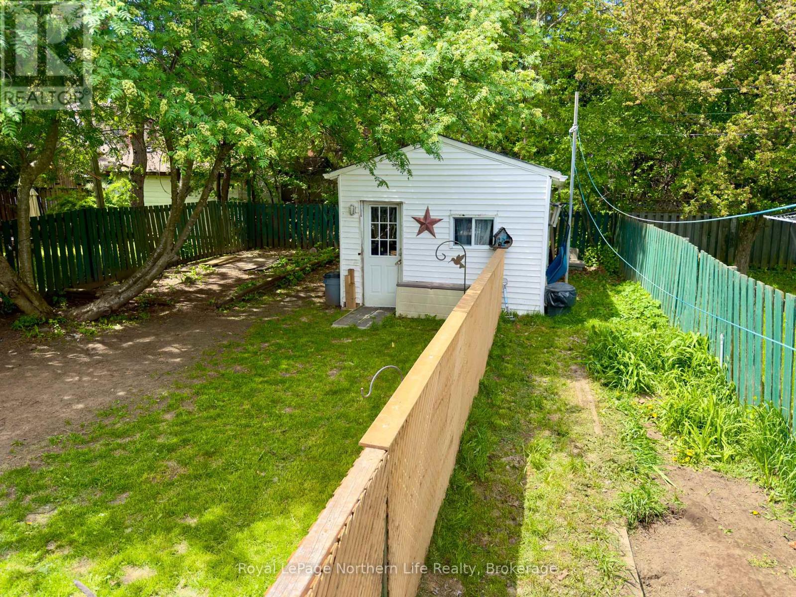 433 O'brien Street, North Bay, Ontario  P1B 5W2 - Photo 6 - X13220914