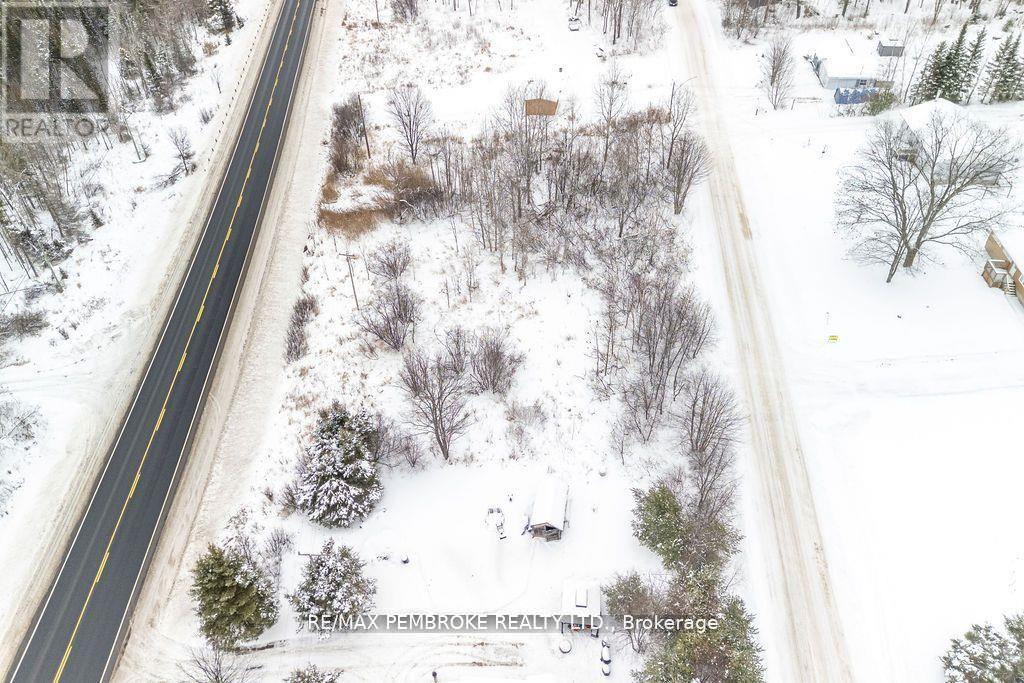 00 Lance Road, Laurentian Hills, Ontario K0J 1P0 - Photo 12 - X13220986