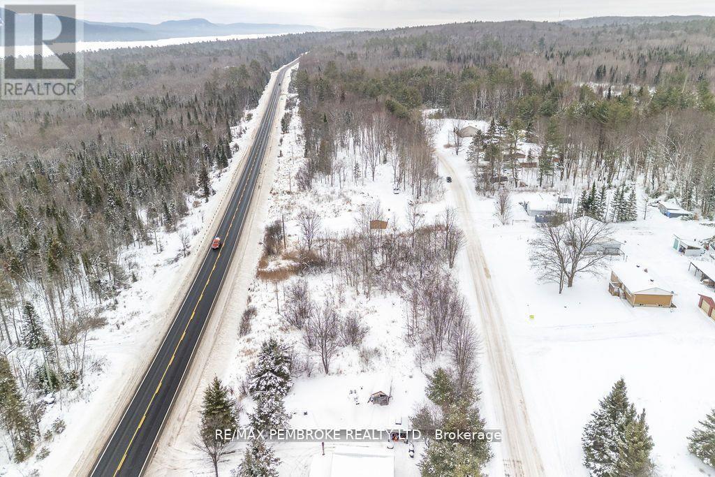00 Lance Road, Laurentian Hills, Ontario K0J 1P0 - Photo 13 - X13220986