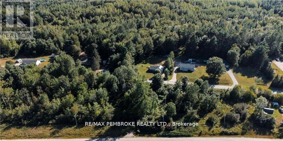 00 Lance Road, Laurentian Hills, Ontario K0J 1P0 - Photo 15 - X13220986