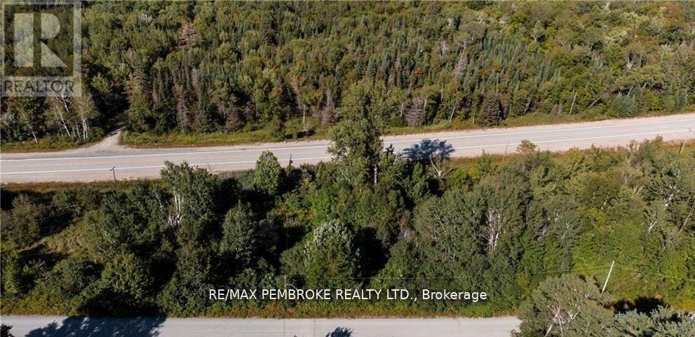 00 Lance Road, Laurentian Hills, Ontario K0J 1P0 - Photo 16 - X13220986
