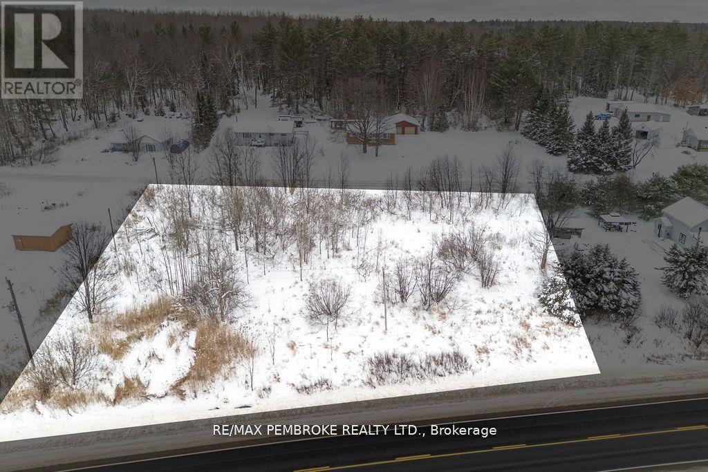 00 Lance Road, Laurentian Hills, Ontario K0J 1P0 - Photo 2 - X13220986