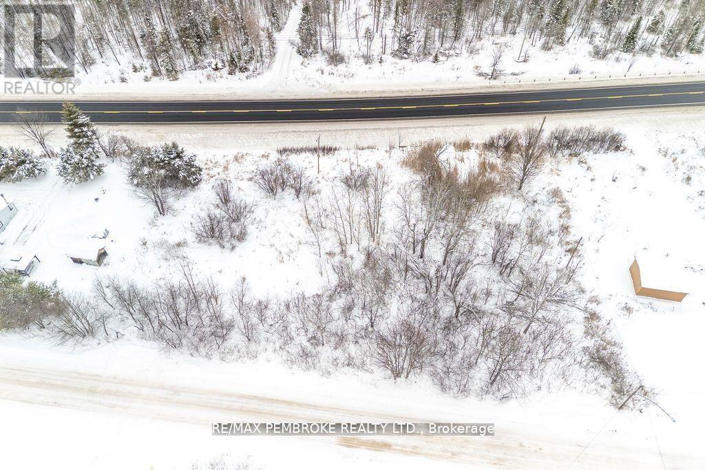 00 Lance Road, Laurentian Hills, Ontario K0J 1P0 - Photo 3 - X13220986