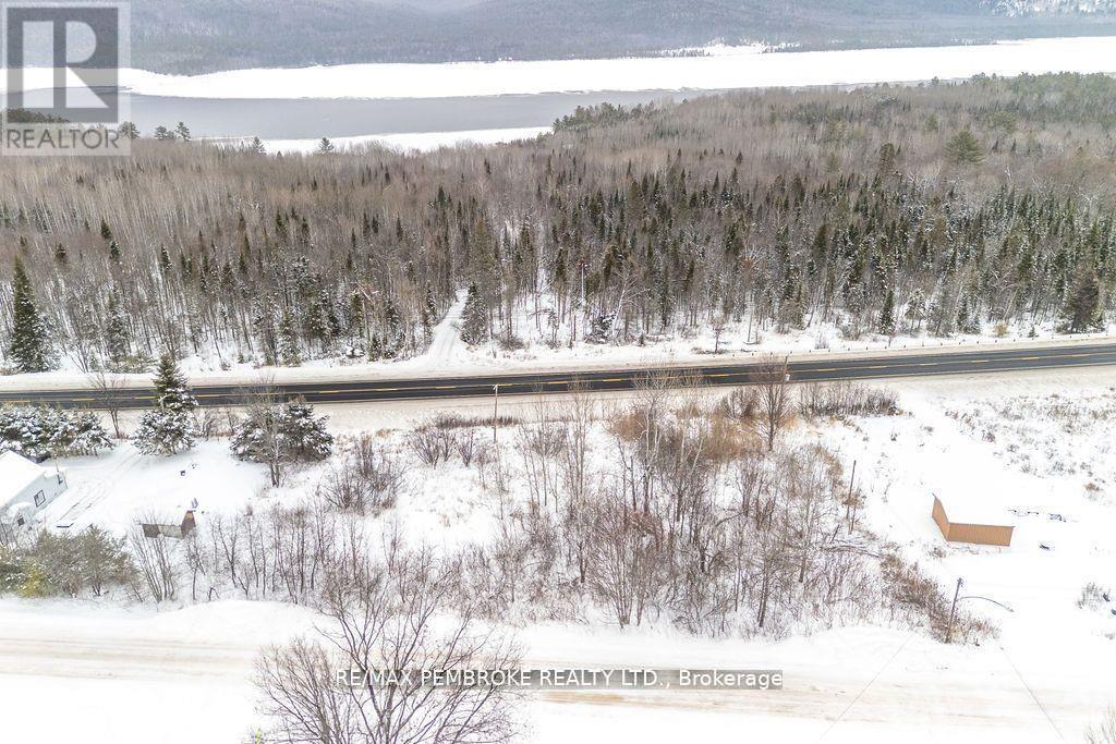 00 Lance Road, Laurentian Hills, Ontario K0J 1P0 - Photo 4 - X13220986