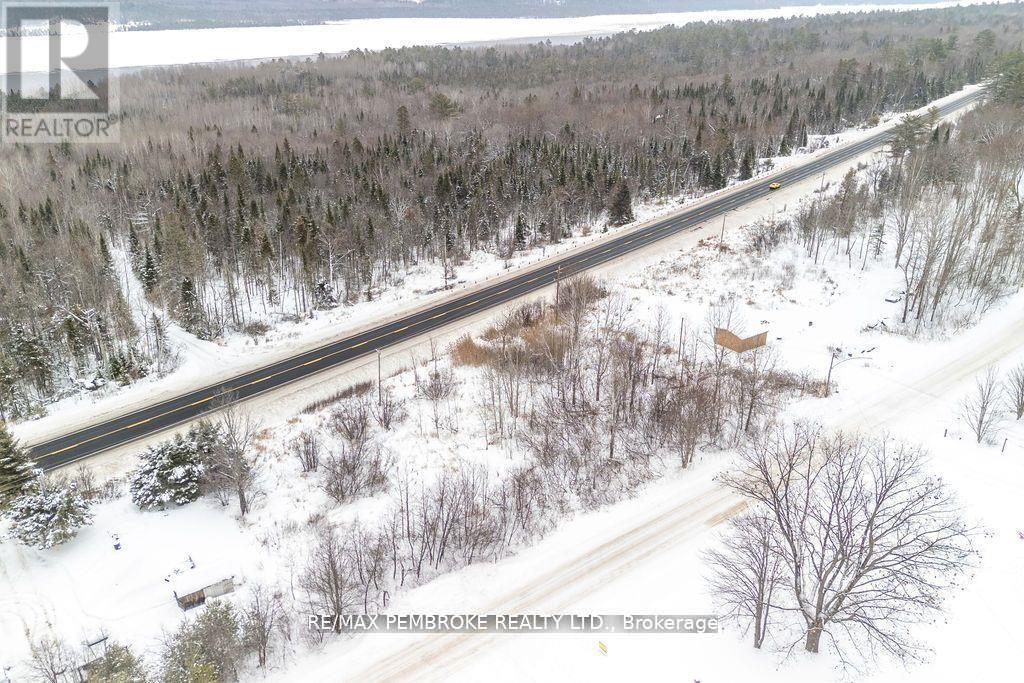 00 Lance Road, Laurentian Hills, Ontario K0J 1P0 - Photo 5 - X13220986