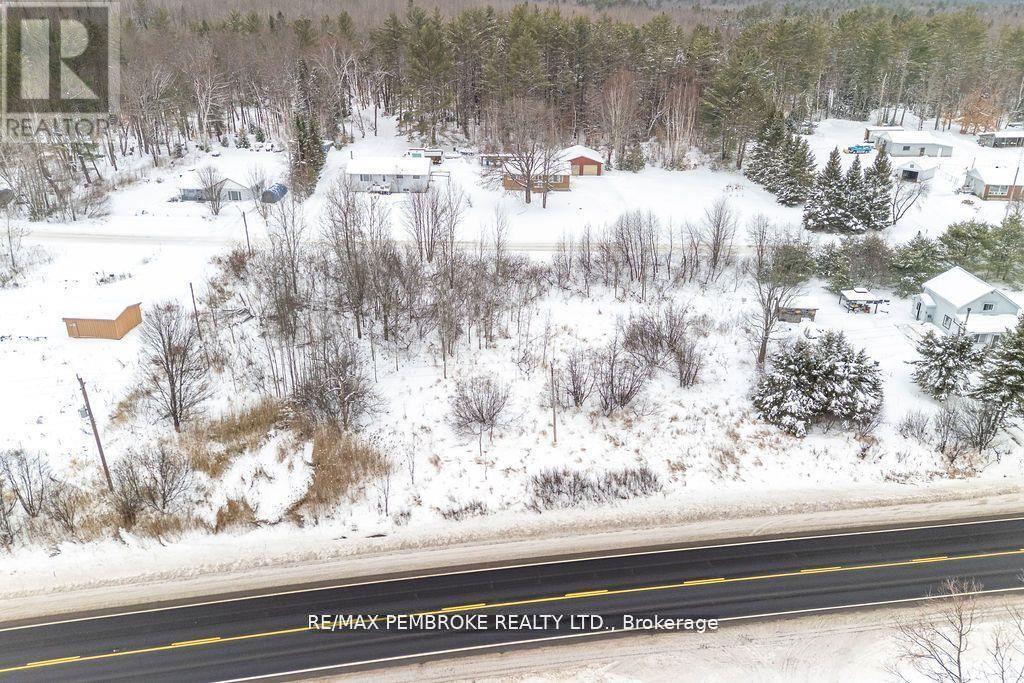 00 Lance Road, Laurentian Hills, Ontario K0J 1P0 - Photo 7 - X13220986