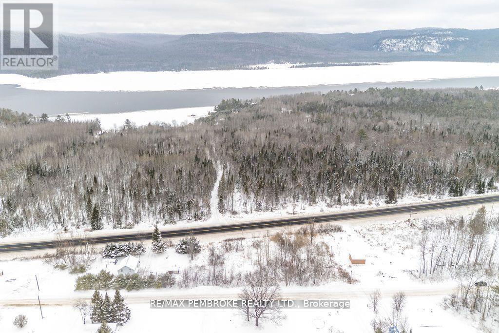 00 Lance Road, Laurentian Hills, Ontario K0J 1P0 - Photo 9 - X13220986