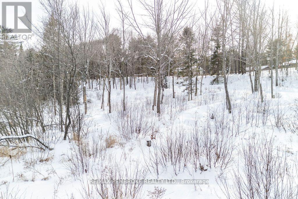 88 Lance Road, Laurentian Hills, Ontario  K0J 1P0 - Photo 12 - X13220998