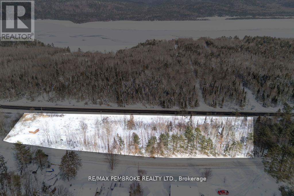 88 Lance Road, Laurentian Hills, Ontario  K0J 1P0 - Photo 2 - X13220998