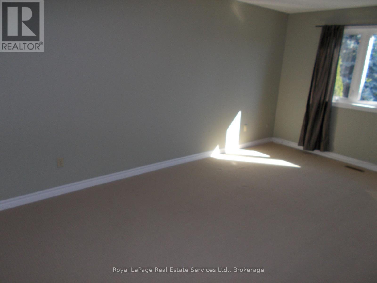 2208 Golden Briar Trail, Oakville, Ontario  L6H 4T8 - Photo 13 - W13221060