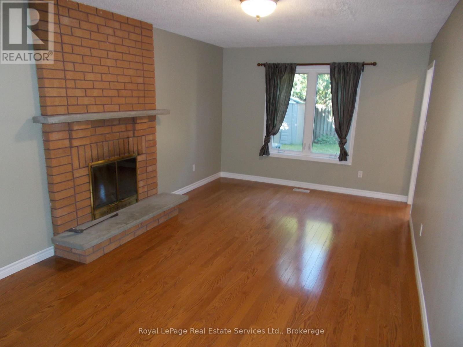 2208 Golden Briar Trail, Oakville, Ontario  L6H 4T8 - Photo 7 - W13221060