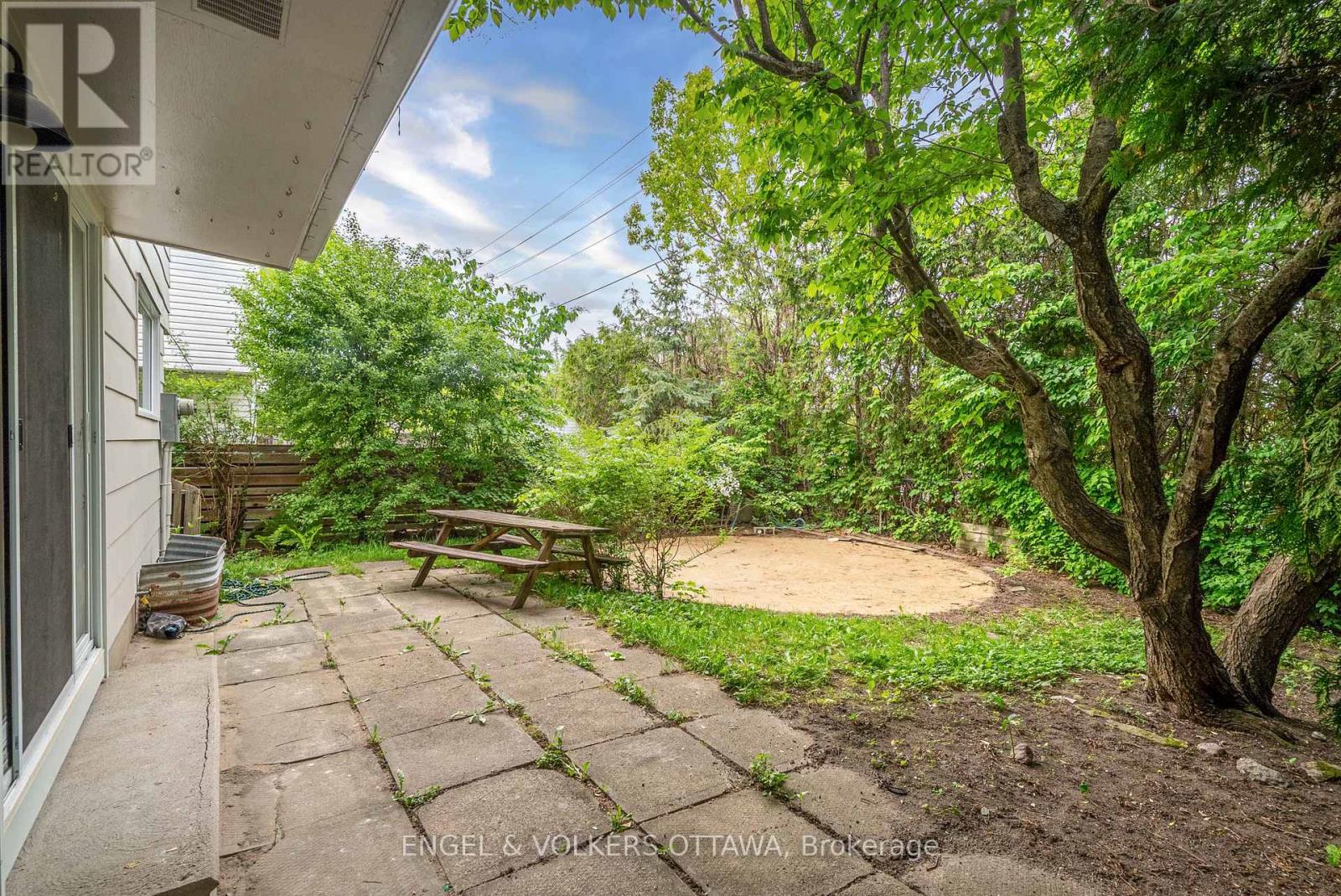 825 De Salaberry Street, Ottawa, Ontario K1J 6Y5 - Photo 49 - X13220976
