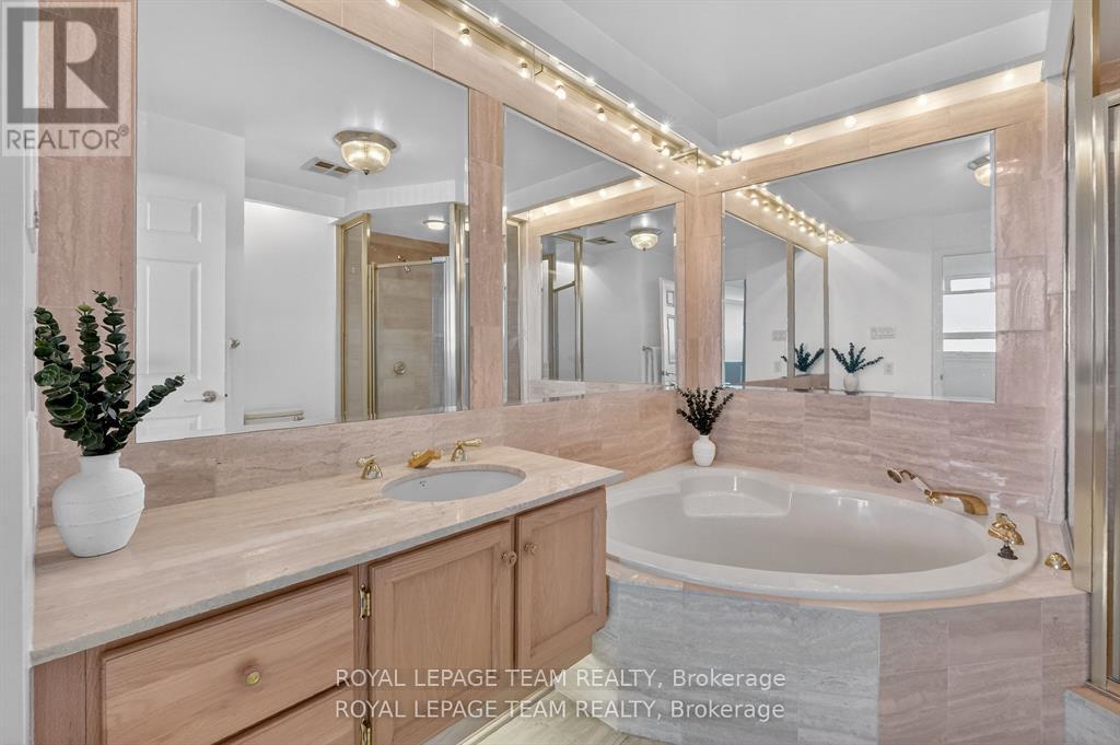 503 - 1480 Riverside Drive, Ottawa, Ontario K1G 5H2 - Photo 40 - X13221094