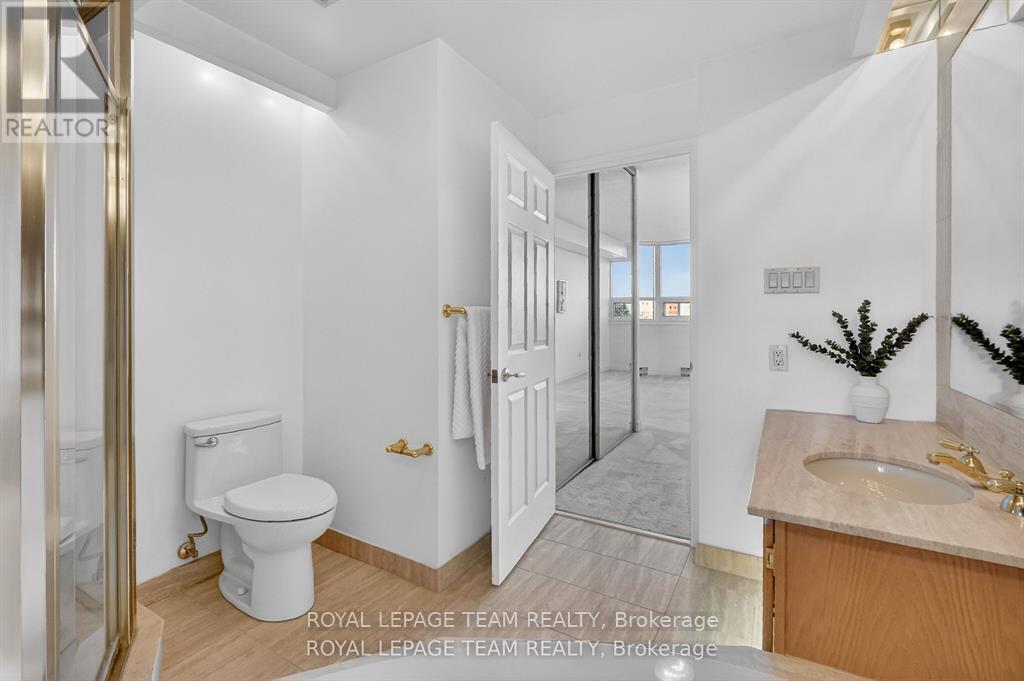 503 - 1480 Riverside Drive, Ottawa, Ontario K1G 5H2 - Photo 43 - X13221094