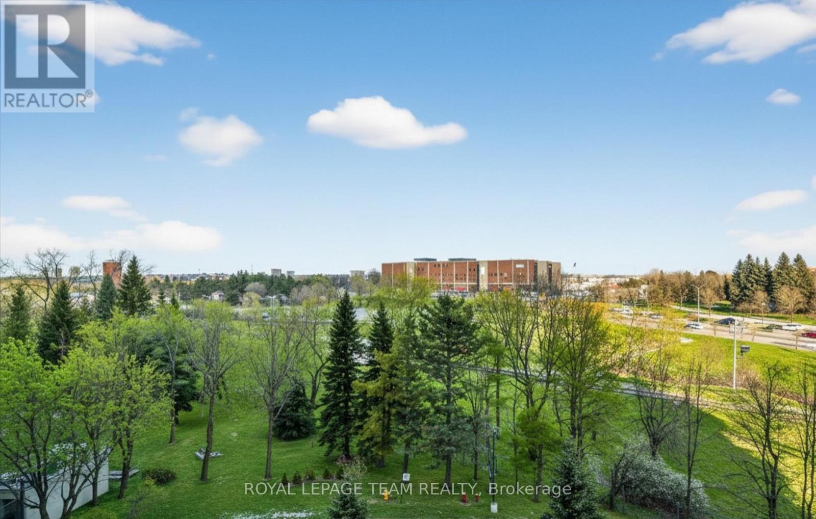503 - 1480 Riverside Drive, Ottawa, Ontario K1G 5H2 - Photo 45 - X13221094