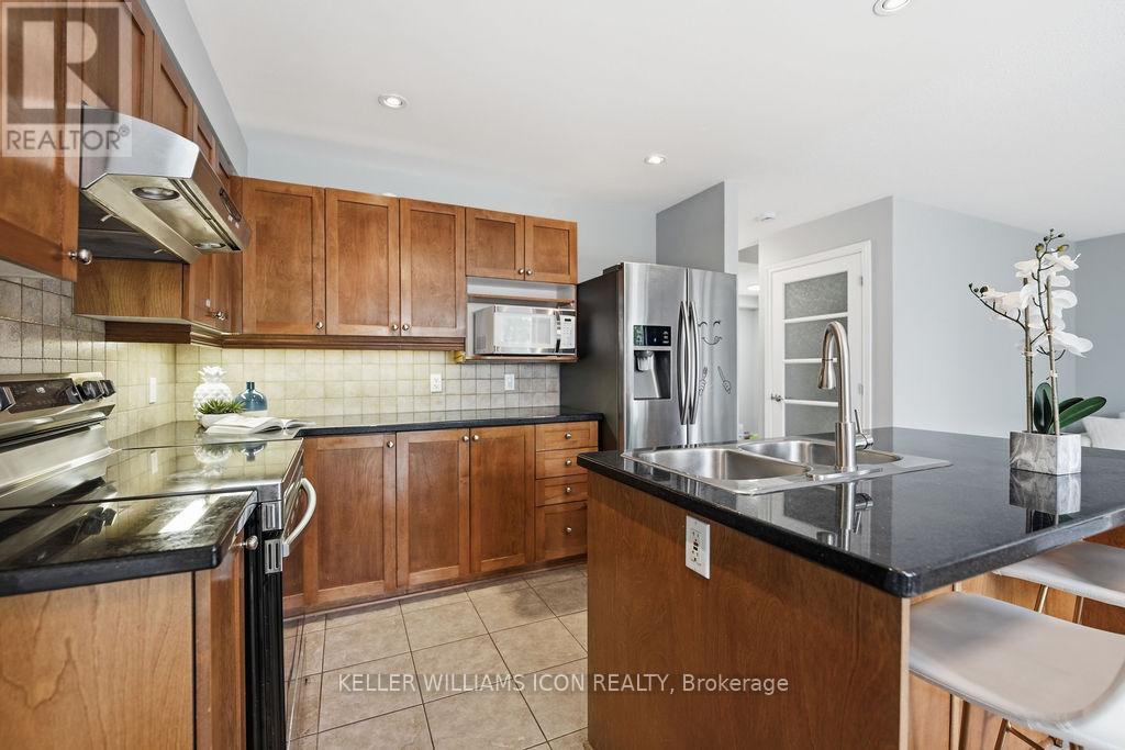 90 Sunvale Way, Ottawa, Ontario  K2G 6X4 - Photo 14 - X13221106