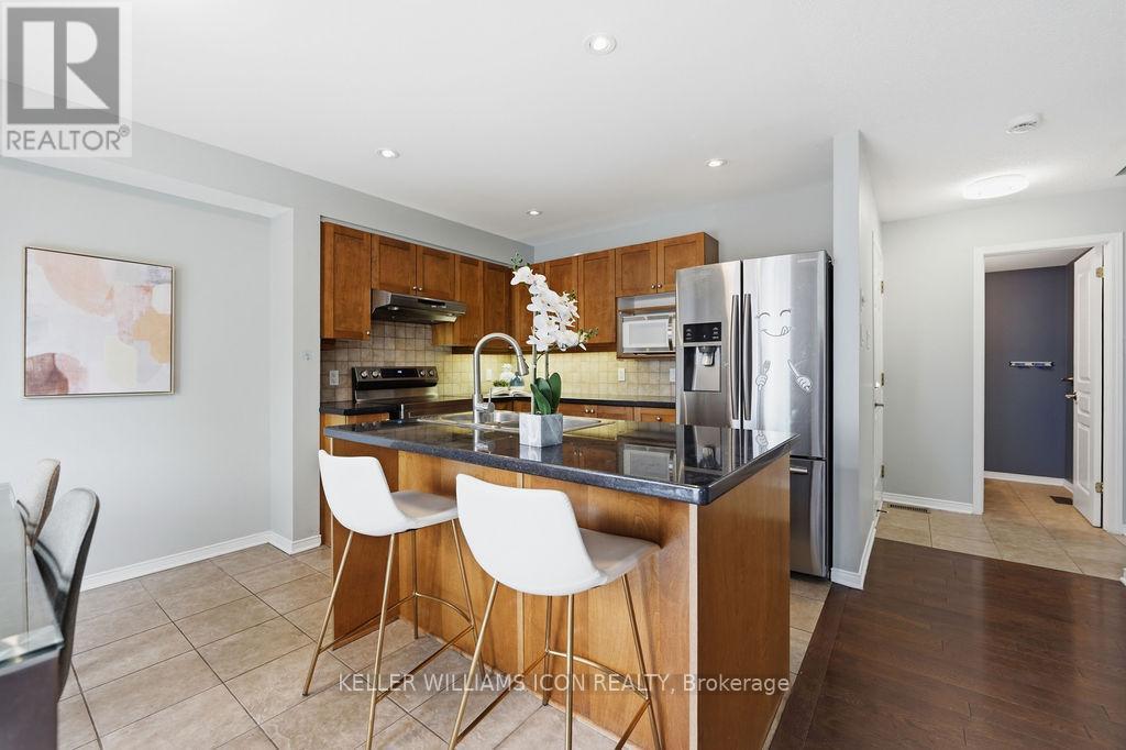 90 Sunvale Way, Ottawa, Ontario  K2G 6X4 - Photo 17 - X13221106