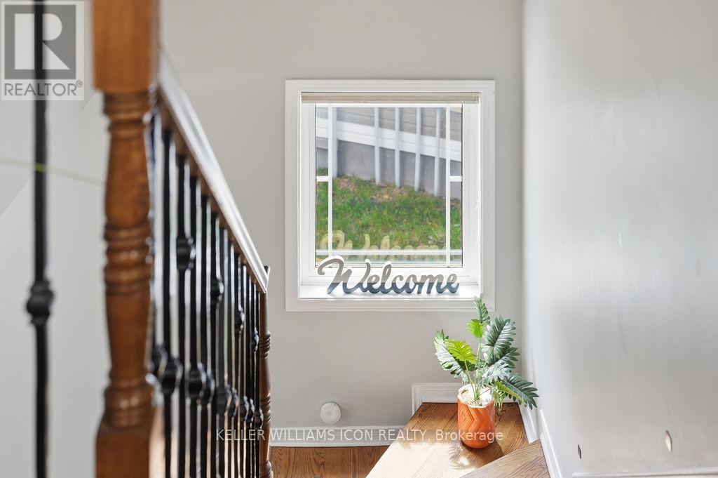90 Sunvale Way, Ottawa, Ontario  K2G 6X4 - Photo 23 - X13221106