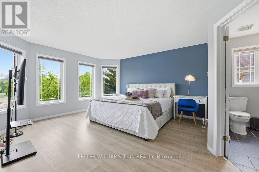 90 Sunvale Way, Ottawa, Ontario  K2G 6X4 - Photo 27 - X13221106